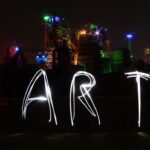 01BE7133-34A1-45EE-AC2D-519AFDFAADD4_1_105_c