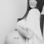 021CBD5A-CAAF-4D20-BC4D-391042C96E8C_1_105_c