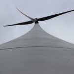 0A4F93B8-0640-4332-86B6-522FDA7B0826_1_105_c