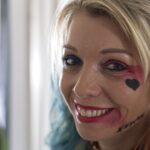 153C94E4-851D-4A77-84F7-5490D77911F3_1_105_c