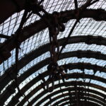 22D3A00F-5A08-44A5-888D-15FD184380A0_1_105_c