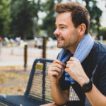 283AD01B-8A5E-440D-ABF0-C11EEBB7D47B_1_105_c