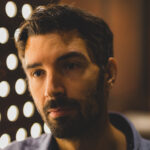 29074330-C5EC-401B-9B7E-2CEAB22B16A0_1_105_c