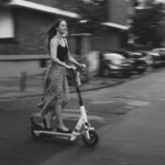 34A4CBC9-E042-4B18-A9A4-8759C42AF0B6_1_105_c