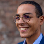 3BFB8DAB-71B3-4CF6-B44C-B3FFC4484AFB_1_105_c