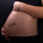 411CBC6E-DC5D-49B7-8F06-E32D4D436609_1_105_c