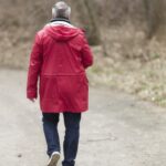 4563F9E3-90FA-4D4B-9D6B-59AE8BAF4534_1_105_c