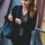 45B31C3B-6283-49A5-BEB1-FC1FE98349C2_1_105_c