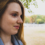 47CCC7F7-7969-4506-88BA-AD16577A29D9_1_105_c