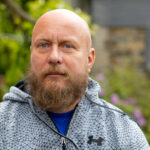 4E84E2C5-E268-4E09-A119-2A1706D88F31_1_105_c