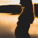 4F723851-F460-4256-A346-36E40AB9B7A0_1_105_c