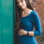 6AA6E2B3-B9B1-485F-8629-056BBB4EF475_1_105_c