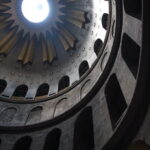 6ADC5108-1041-4A7D-9AE6-C2AAA0DFD567_1_105_c