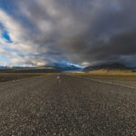 70397D59-2DB8-4928-BB58-5F8CC94BE991_1_105_c