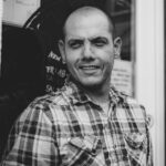 703E7A3F-CEC1-47AD-AD00-7B576838B55F_1_105_c