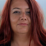 7542879F-B1ED-4100-9885-E8AEC800F61D_1_105_c