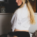 8236CB34-5303-47C3-A924-8971FD38C88D_1_105_c