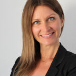 82EEE84A-B521-434E-A579-B54C958FE5FE_1_105_c