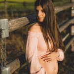 85CA0819-88EF-498D-81D7-583718A94FDA_1_105_c