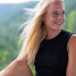 8B6D9EBE-BCBD-4708-B0C0-61F1C5FA9119_1_105_c