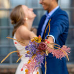 90D20700-984B-46AC-B9D2-FD9057E16C25_1_105_c