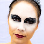 9E8F0BB4-59DF-409A-8895-BE10967E76F8_1_105_c