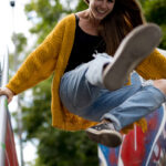 A9C08F83-5B22-47D9-BE5D-CE0201E17F4A_1_105_c