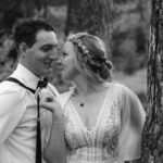 Anna-Lisa&Linus-Paarshooting-046