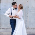 Anna-Lisa&Linus-Paarshooting-069