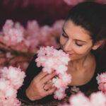 B1908C45-2368-4AF7-97FA-E314AFF37CF9_1_105_c