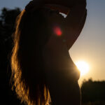 B6679D2D-2BBB-48F9-AC7B-96A46EF6F1B0_1_105_c