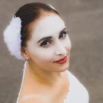 BAAF2D80-9340-4B8C-BB8F-0013171709EF_1_105_c