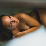 BCA572E4-8E94-4C78-97C4-6ECEAD7B0847_1_105_c