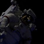 C4167922-7C81-48BD-9234-AD073A562B62_1_105_c