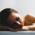 C767E23B-E81B-4114-83DF-43F3C5064605_1_105_c