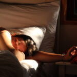 CAA38FA0-9C40-467F-88A3-0B7B1E7FE45C_1_105_c