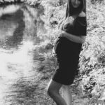 D6E2E49F-2B82-4A90-9276-7A831216027C_1_105_c