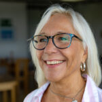 D704FD53-9C15-4FD8-87E5-CBD40BB0CF2D_1_105_c