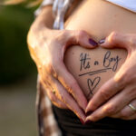 E0CB9042-168B-4A25-AECB-7A575AB7A7ED_1_105_c