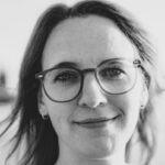 E5C0E322-03BC-401B-AC0C-265E158F80C5_1_105_c