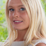 E6155C88-9DD8-47A0-9C42-84077712FECB_1_105_c