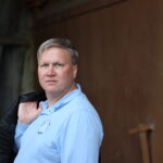 E61EA1DE-53AE-4DBC-9A6D-1A9B857AE1D3_1_105_c