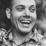 F4FBC87E-7B6F-410F-ADD8-86F0FAEF8695_1_105_c