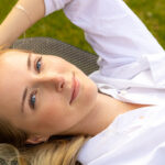 FD17789D-A161-461B-8D3C-B5CF0864A93E_1_105_c